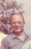 Family Histories. A Genealogy Research Database Maintained by Wayne L  Cornelius