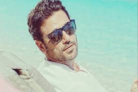 نت، إن عام 2019 من أفضل أعوامه السينمائية طوال. Ø£Ø­Ù…Ø¯ Ø¹Ø² ÙÙŠ Ø¹Ø±Ø¶ Ø§Ø³ØªØ¹Ø±Ø§Ø¶ÙŠ ÙˆØ§Ù„Ù‡ÙˆØ§Ø±ÙŠ Ø³ÙŠÙƒÙˆÙ† Ù…ÙØ§Ø¬Ø£Ø© 2019 Ù…ØµØ±Ø§ÙˆÙ‰