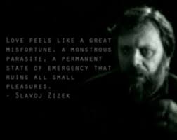 Slavoj Zizek Slavoj Zizek Sociology Philosophy