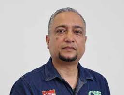 El futuro de la energía solar