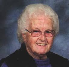 Obituary for Patricia J. (Pritchett) Kern