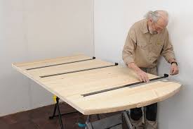 Fabriquer Une Porte Volet En Bois Massif Porte Bois Massif Volet Bois Bois Massif
