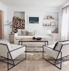 Launching To A Private Beta Executing The Perfect Press Launch Modern Rustic Living Room Living Room Scandinavian Living Room Designs