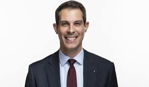 Explore tweets of thierry burkart @thierryburkart on twitter. Rg6knpyqv62izm