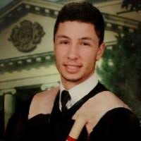 30+ "Mathieu, Cpa" profiles