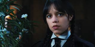 Raina Telgemeier, Katy Farina, and Gale Galligan discuss the joys of  adapting The Baby-Sitters Club