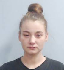 Two more charged in 'revenge' shooting