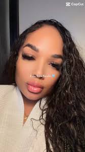 𝑹𝒂𝒓𝒆.🖤 (@iam.teranicole) · Atlanta, GA