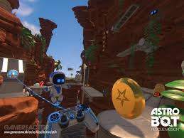 Varfor Har Du Inte Skaffat Vr An Gamereactor