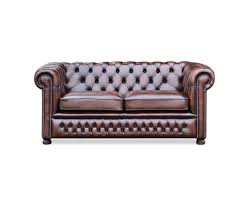 Preise vergleichen und bequem online bestellen! Chelsea 3 5 Sitzer Chesterfield Sofa Stilpunkte