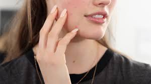 The main ingredients of soap are. The Best Hand Creams To Tackle The Harshness Of Hand Sanitisers