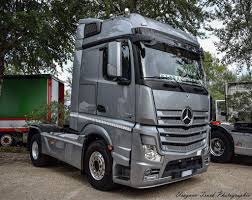 Pin By Basem On Brummis Zum Geld Verdienen Mercedes Benz Trucks Mercedes Mercedes Benz