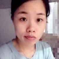 50+ perfiles de «Laura Wei»