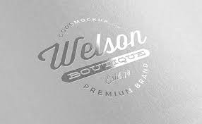 Foil stamping can be combined with debossing/embossing, spot uv, or die cut options. Silver Foil Business Cards Promotions
