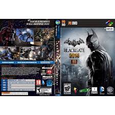 You will be redirected to a download page for batman: Batman Arkham City Crack Windows 10 Download Batman Arkham City Walkthrough Wallpaper