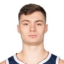 Christian Braun News, Rumors, Updates