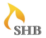 — seehandbuch en sailing directory; Shb Power Plant Engineering
