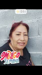 Un saludo a mis nuevos seguidores! ¡Estoy feliz de que me sigan! Ruben  Calvario, Silvia Aldana, Claudio Leon, Bautista De Jesus Juan, Miguel Lara,  Cecilia Medina Solís, Moh Tak, Costumbres Fredyto, Francisca