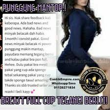Khasiat minyak lintah belacak warisan. Minyak Belacak Original Review Testimoni Ekstrak Belacak Original