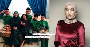 We did not find results for: Putus Terpaksa Ziana Zain Armin Akhirnya Berpisah Talak Satu Nona