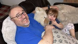 Fundraiser for Patricia Evans by Austin Evans : Are you willing to help  Jeff & Patti?