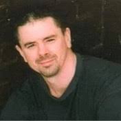 Erna Bliss's Instagram, Twitter & Facebook