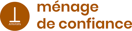 Maybe you would like to learn more about one of these? Qui Sommes Nous Menage De Confiance