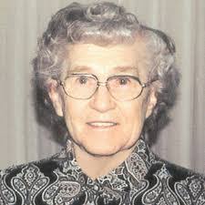 Kathy Kenton's Instagram, Twitter & Facebook