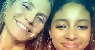 Barbara Pelz (barbarapelz63)