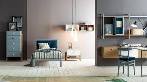 Check spelling or type a new query. Solid Wood Children S Bedroom Furniture Set Urban Time 2 Callesella Unisex