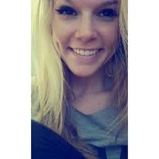 Lacey McCall (shoelaceleigh)