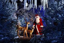The clipper ship city of adelaide is the world's oldest clipper ship. Events In Kent You Can Still Enjoy This Christmas