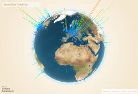 Globe is a crypto derivatives exchange where institutions and consumers transact digital currencies like bitcoin via perpetual futures contracts. Bitcoin Globe Waar Wordt Bitcoin Gebruikt
