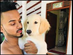 Alex Boy (@alexboy1111) • Facebook