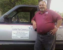 In 2008 i decided to move back here to my home town and start my own business. Linville Pest Control Home Facebook