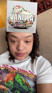 Nevaeh Hamilton (@nevaehhamilton1)’s videos with original sound