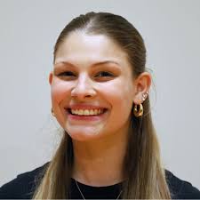 Congratulations Bethan! So proud of your continued accomplishments. You…