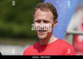 Rehlingen, Leichtathletik, athletics, Track and Field, 60. Internationales  Pfingstsportfest, 08.06.2025, Bungerstadion Rehlingen-Siersburg, Hochsprung  Frauen Bianca Stichling Deutschland Fotocopyright Gladys Chai von der Laage  *** Local Caption ...