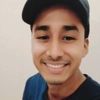 60+ "Kleber González" profiles