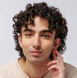 Founded as the Goodman School of Drama in 1925. The Theatre School at  DePaul University 2350 N. Racine Ave., Chicago, IL 60614 T