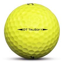 By news march 20, 2021. 12 Best Golf Ball For Seniors Complete Buying Guide Infographic