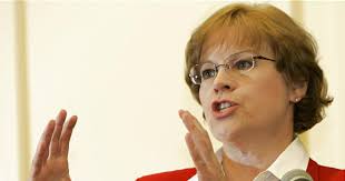 DOT, FAA sued in bid to force air safety changes