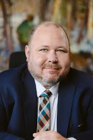 Lisa-Marie Blais Pro