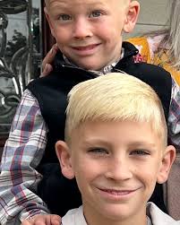 Danielle (@mamakoonce9586) • Instagram photos and videos