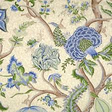 Graphic patterns textile patterns textile prints color patterns print patterns floral patterns design floral motif floral arte floral. Tree Branch Fabric Nature Inspired Fabric