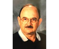 Christopher Canipe Obituary (2024)