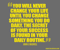 Change Is Good In 2020 Good Life Quotes Inspirational Quotes Life Quotes