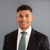 1700+ "Whitefield" profiles