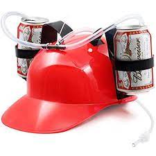 Pin On Best Amazon Unique Funny Gifts