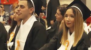Festivitate De Absolvire Medicina Sibiu Promotia 2018 Youtube